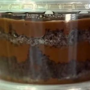 imagem do produto Brigadeiro de colher