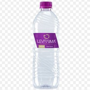 imagem do produto Água com gás