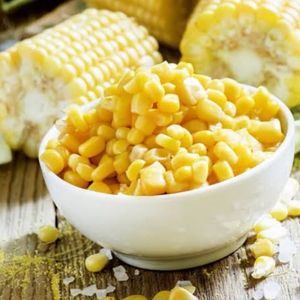 imagem do produto Milho cozido