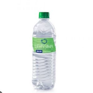 imagem do produto Água sem gás