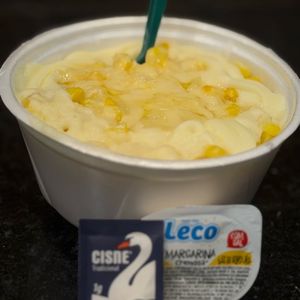 imagem do produto Milho Queijupiry