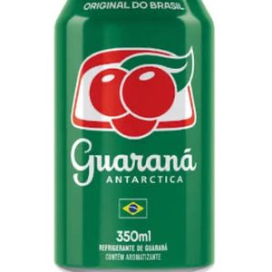 imagem do produto Guaraná