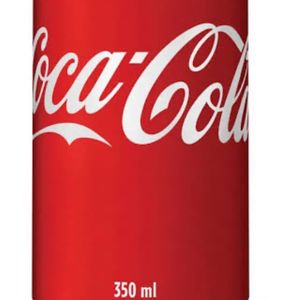 imagem do produto Coca-Cola