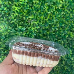 imagem do produto Pavê de Prestígio 