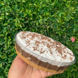 imagem do produto Torta de Bis