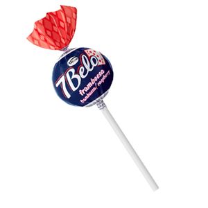 imagem do produto Pirulito