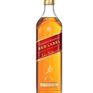 imagem do produto Red Label 