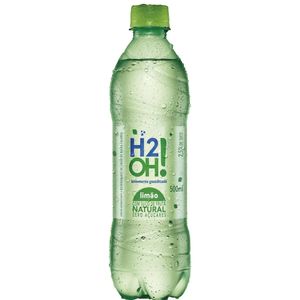 imagem do produto H2O
