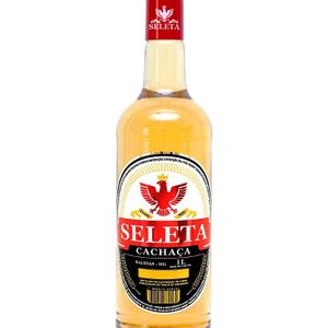 imagem do produto Seleta