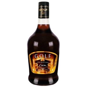imagem do produto Licor Cacau