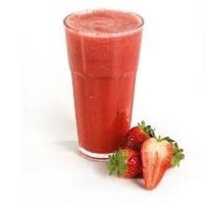 imagem do produto Morango 