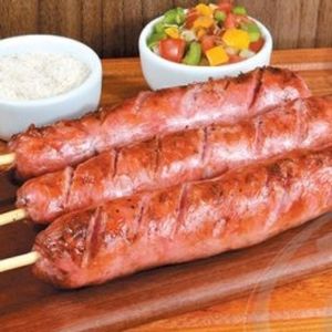 imagem do produto Linguiça 