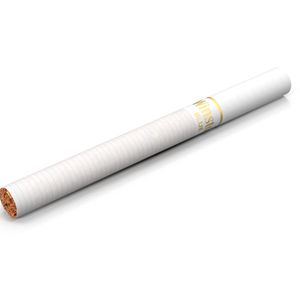 imagem do produto Cigarro Solto Sabor