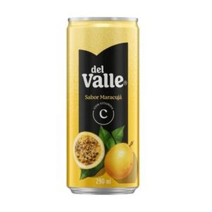 imagem do produto Del Valle de Maracujá 290 ml