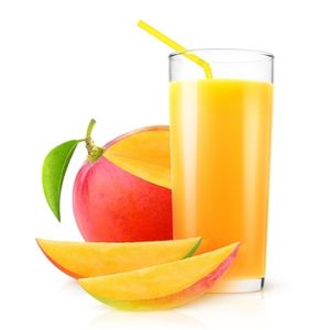 imagem do produto Manga