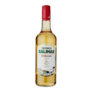 imagem do produto Salinas