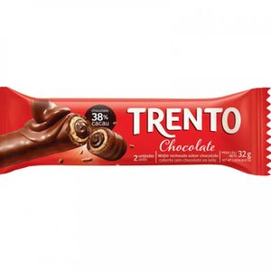 imagem do produto Trento