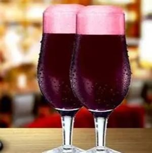 imagem do produto Chopp de Vinho