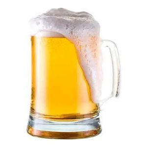 imagem do produto Chopp Claro 