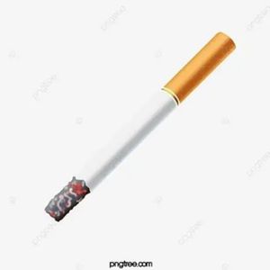 imagem do produto Cigarro Solto