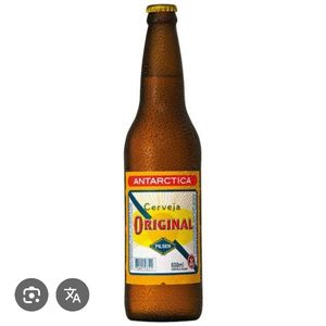 imagem do produto Original 600 ml