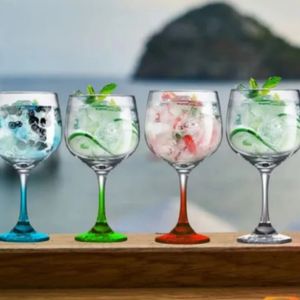 imagem do produto Gin