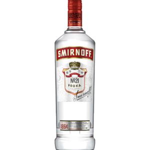 imagem do produto Sminorf