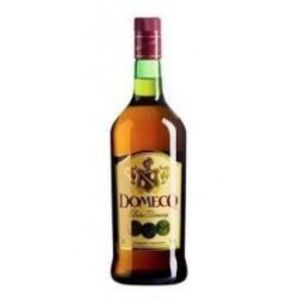 imagem do produto Domecq 