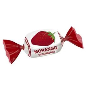 imagem do produto Bala