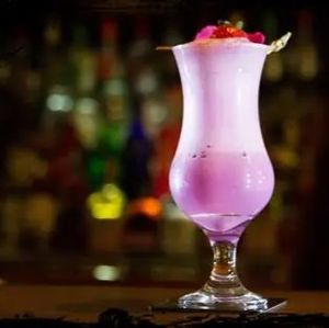 imagem do produto Espanhola