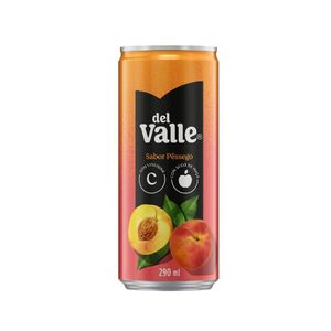 imagem do produto Del Valle de Pêssego 290 ml