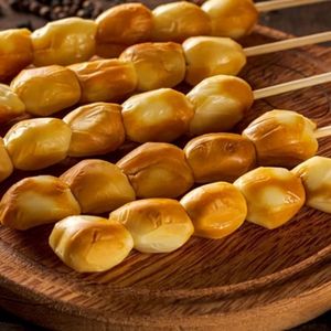 imagem do produto Queijo Provolone 