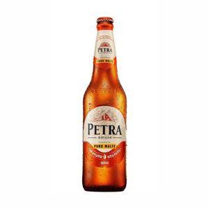 imagem do produto Petra 600 ml