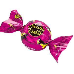 imagem do produto BOMBOM