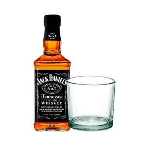 imagem do produto Jack Daniels