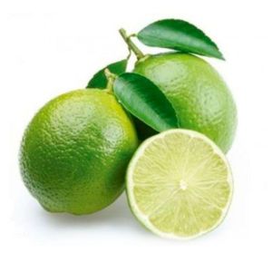 imagem do produto limão espremido
