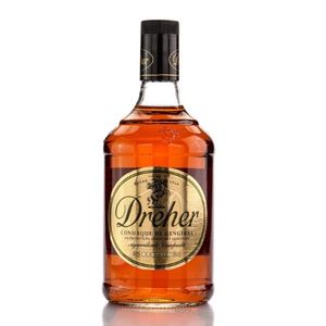 imagem do produto Dreher