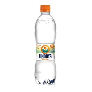 imagem do produto Água com Gás 510 ml