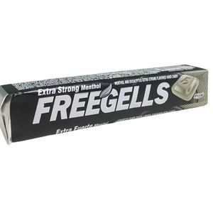 imagem do produto Freegells