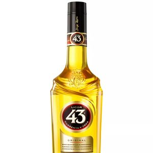 imagem do produto Licor 43