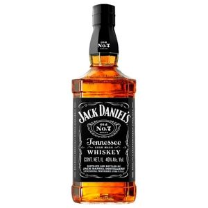 imagem do produto Jack Daniels
