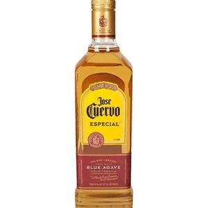 imagem do produto Tequila