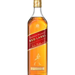 imagem do produto Red Label