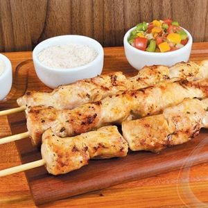 imagem do produto Frango 