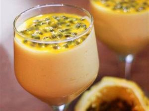 imagem do produto Maracujá