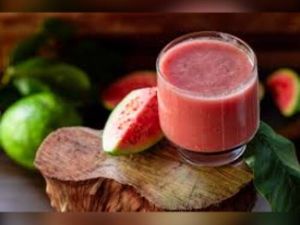 imagem do produto Goiaba