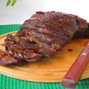 imagem do produto Capa de filé 