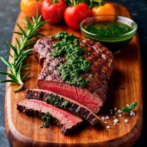 imagem do produto Capa de coxão mole