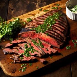 imagem do produto Fraldinha 