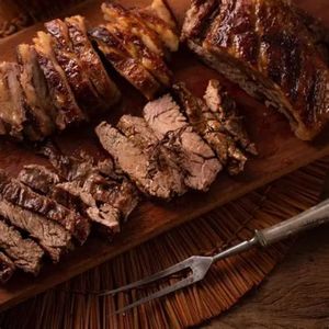 imagem do produto Fraldão